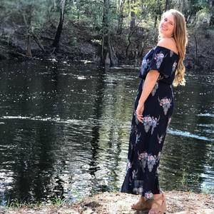 Meet your Posher, Sydney